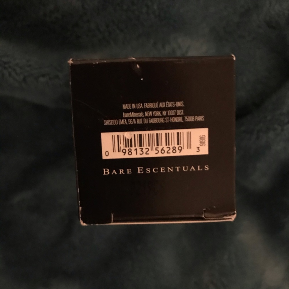 BareMinerals - Picture 3 of 3